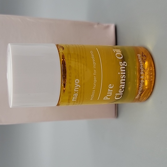 Allure Luxury Skincare 9 pc. Bundle - Picture 11 of 15